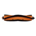 thumbnail image 1 of Cepillo lateral del robot de barrido, cepillo lateral del robot de barrido Accesorios del cepillo de la barredora Cepillo lateral para Lydsto claridad notable, 1 of 8