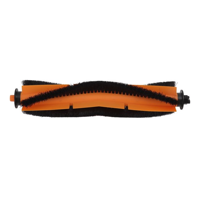 Cepillo lateral del robot de barrido, cepillo lateral del robot de barrido Accesorios del cepillo de la barredora Cepillo lateral para Lydsto claridad notable