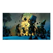 النباتات مقابل Zombies Garden Warfare - Win - download