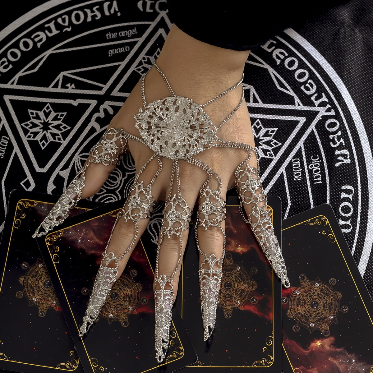 アクセサリー HYSTERIC GLAMOUR Message Bangle Black Hysteric Glamour Bracelet | Grailed