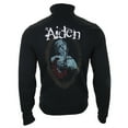 thumbnail image 2 of Aiden - Reflection Track Jacket - Medium, 2 of 2