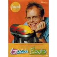thumbnail image 2 of Good Eats: The Complete First Season, 2 of 4
