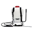 thumbnail image 3 of FUMIGADOR ASPERSOR TIPO MOCHILA 15 LITROS MAPLE TOOLS, 3 of 4
