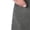 White, variant on Bogo Cargo Pants Women Petite Short Women'S Pants Plus Size Short Comfy Cute Pants For Women Trendy Sweatpants Women Wide Leg With Pockets