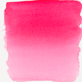 thumbnail image 2 of Acuarela Líquida Ecoline ROYAL TALENS Rosa 30 ml, 2 of 2
