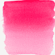 thumbnail image 2 of Acuarela Líquida Ecoline ROYAL TALENS Rosa 30 ml, 2 of 2