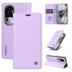 thumbnail image 3 of Funda para OPPO Reno 10 Pro 5G Estuche de Cuero PU Tipo Cartera con Ranuras para Tarjetas y Cierre Magnético, 3 of 5