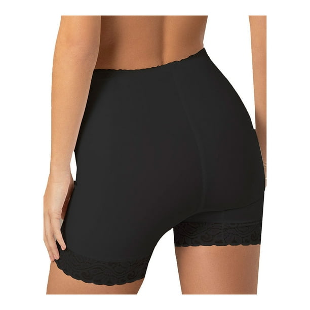 Faja Short Vicky Form 493 Walmart en linea