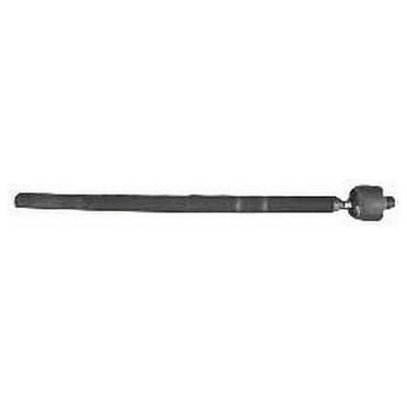 Front Inner Tie Rod End - Compatible with 2002 - 2008 Jaguar X-Type 2003 2004 2005 2006 2007