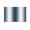 Dark blue, variant on Black White Sun Shade Sail 8'x10' Rectangle Outdoor Shade Canopy, Gradient Gray Monochrome Minimalist Stripe Porch Shades Outdoor Sun Blocking Screen, Sunshade Cloth Covers for Patio/Deck/Garden