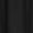 Black, variant on Knit Maxi Dress Long Sleeve Pocket Dress S-XL Casual Flowy Outfit