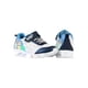 thumbnail image 5 of Tenis Niño Tropicana Bluey Azul BL950547BB, 5 of 6