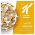 thumbnail image 3 of Cereal Kellogg's Special K Golden Vainilla 380 g, 3 of 4