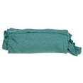 thumbnail image 4 of Landscape Fabric, Easy Degradable Durable And Sturdy Weed Barrier Excellent  For Most People For All Kinds Of Places, 4 of 8