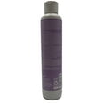 thumbnail image 3 of Pravana Perfect Blonde Conditioner 10 fl.oz, 3 of 3