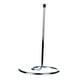thumbnail image 5 of Botella Copa Secador Rack Acero Vino Regalo Vino Decantador Soporte de secado Barware Soporte duradero Secado rápido para cocina Café Comedor perfecl Soporte decantador, 5 of 8
