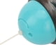 thumbnail image 2 of Fuente de agua automática para mascotas, dispensador de agua para gatos con capacidad de 2L, silencioso, alimentado por USB, para cachorros, 2 of 14