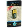 Garmin e-Trex Video