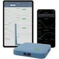 thumbnail image 2 of SensorPush G1 Wireless Access Point, 2 of 6