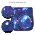 thumbnail image 2 of 10 in 1 Accessories Kit for Fujifilm Instax Mini 8/8+/8s/9, 2 of 8