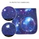 thumbnail image 2 of Bolso Camara TFixol Estrellas, 2 of 8