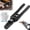 1pcs, variant on 6-Size Manual Pipe Rounding Tool – Repair Pliers for 1/4"-7/8" Copper, Aluminum & Thin Iron Pipes