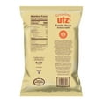 thumbnail image 6 of Utz Grandma Utz's Kettle-Style Potato Chips, Gluten-Free, Party Size, 13 oz Bag, 6 of 8