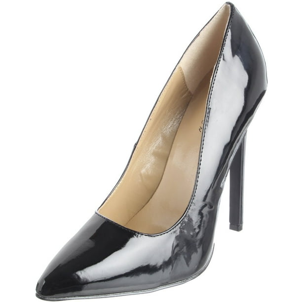 weightlifting shoes highest heel