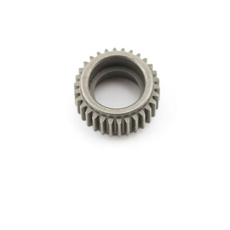 Traxxas 30T Idler Gear, Steel (VXL) Traxxas 30T Idler Gear, Steel (VXL)