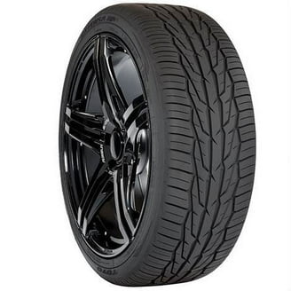 Toyo Proxes R1R 255/35R18 90W BSW - Walmart.com