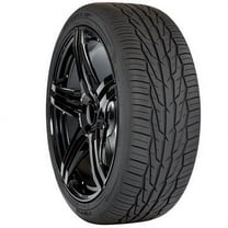 Toyo Extensa HP II 225/45R18 95W XL Tire