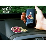 Washington Redskins Dashboard Phone Grip