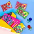 thumbnail image 2 of Ring Pop Value Pack, 0.5 Oz., 10 Count, Assorted Flavors, Bulk Variety Pack, 2 of 6