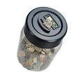 thumbnail image 1 of Perfect Solutions Digital Bank, 1 of 5
