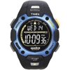 Timex Ironman Shock Watch