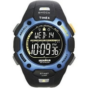 Timex Ironman Shock Watch