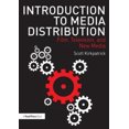 thumbnail image 2 of Introduction to Media Distribution: Film, Television, and New Media, 2 of 3