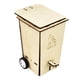 thumbnail image 4 of Kits de manualidades de madera para hacer uno mismo, objetos coleccionables para ensamblar, creatividad, rompecabezas y ciencia. Estilo G, 4 of 9
