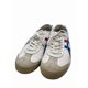 thumbnail image 2 of US8 Onitsuka Tiger Low-Cut Sneakers/Wht/F581042, 2 of 5
