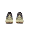 thumbnail image 3 of Merrell Agility Peak 5 Trail Running Shoes for Men, Indigo, Size 10, J068335, 3 of 7
