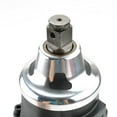 thumbnail image 3 of 3/4 Inch Impact Wind Plate, Hand-held Heavy Duty Wind Wrench, 19mm Air Wrench ,Excellent Sealing Performance, 3 of 4
