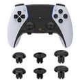 thumbnail image 2 of Thumbsticks for SWITCH PRO////EDGE Controller, Analog Stick Joystick Thumbstick, 2 of 5