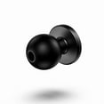 thumbnail image 3 of Cellet Ball Mount Cameras Motion Sensors Devices with 1/4"-20 x .25" Threaded Stud with B Size 1" Ball, 3 of 7