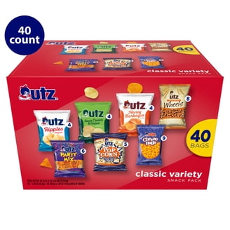 Mashi Box Dagashi Mystery Asian Snack Box- 25pc with Drink, Noodle