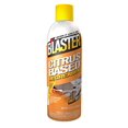 thumbnail image 4 of Blaster Citrus Based Degreaser 6-Pack, 4 of 6
