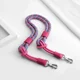 thumbnail image 4 of Mini Dumpling Bag Shoulder Strap Rope Transformation Longxiang Brand / Chinese Style Backpack from Mainland China, 4 of 5