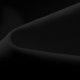 thumbnail image 5 of pstuiky camiseta de hombre, Camisa casual para hombre, de moda, deportiva, para correr, de color liso, de manga corta, con solapa. camisetas de hombre xxxxl, 5 of 9