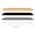 thumbnail image 3 of Floor Sweeper Threshold Bars Step Ramp Climbing Mat Spare Parts Accessories Replacement For Xiaomi Mijia Roborock iRobot Roomba, 3 of 5