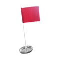 thumbnail image 1 of Taza para hoyos de golf Zulema para putting green portátil para patio campo de golf interior y exterior 1 juego, 1 of 8