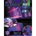 thumbnail image 1 of Pre-Owned MICROBIOLOGY W/ CD ROM, 1 of 1